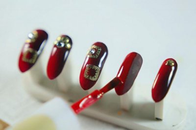 ​甲油胶有甲醛吗 甲油胶有没有毒性