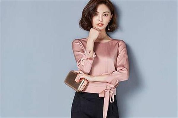 打底衫可以单穿吗 要看具体款式 打底衫可以单穿吗 要看具体款式