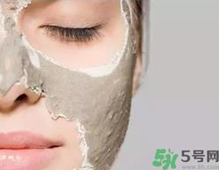 敷清洁面膜前要拍水吗?敷清洁面膜前要做什么? 敷清洁面膜前要拍水吗?敷清洁面膜前要做什么?