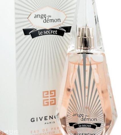 纪梵希香水多少钱？价格一览表