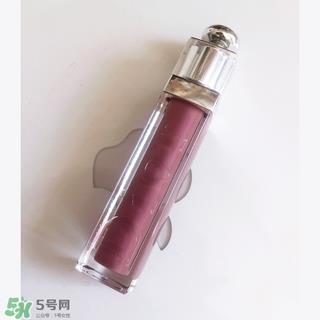 迪奥豆沙色口红是什么色号?dior迪奥豆沙色口红试色 迪奥豆沙色口红是什么色号?dior迪奥豆沙色口红试色