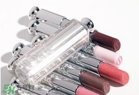 迪奥豆沙色口红是什么色号?dior迪奥豆沙色口红试色 迪奥豆沙色口红是什么色号?dior迪奥豆沙色口红试色