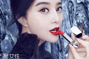 娇兰臻彩宝石唇膏25试色 娇兰25号口红挚爱冰冰红 娇兰臻彩宝石唇膏25试色 娇兰25号口红挚爱冰冰红