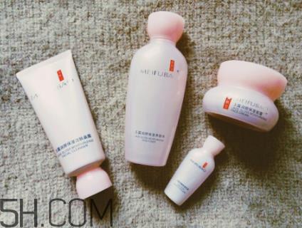 美肤宝是纯植物的吗?美肤宝是哪里生产的? 美肤宝是纯植物的吗?美肤宝是哪里生产的?