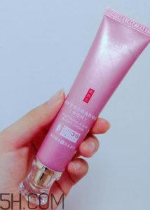 ​美肤宝是纯植物的吗？美肤宝是哪里生产的？