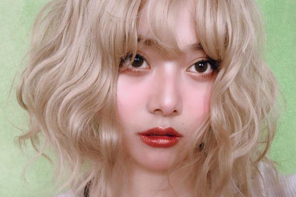 什么样的脸型适合浓妆 适合浓妆的脸型的特点 什么样的脸型适合浓妆 适合浓妆的脸型的特点