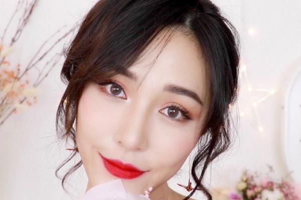 什么样的脸型适合浓妆 适合浓妆的脸型的特点 什么样的脸型适合浓妆 适合浓妆的脸型的特点