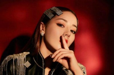 ​什么样的脸型适合浓妆 适合浓妆的脸型的特点