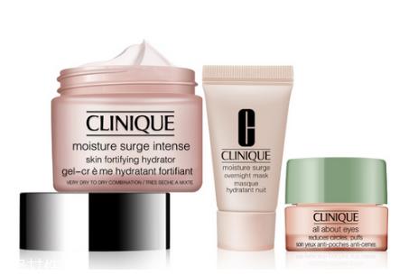 不同肌肤的护理方法 补水保湿最关键