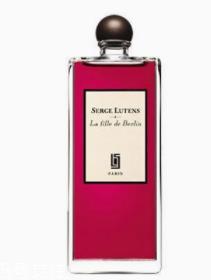 冬天适合用什么香水？这六款香水闻起来暖暖的