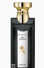 冬天适合用什么香水？这六款香水闻起来暖暖的