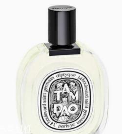 冬天适合用什么香水？这六款香水闻起来暖暖的