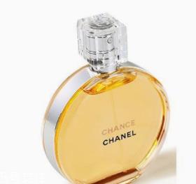 冬天适合用什么香水？这六款香水闻起来暖暖的