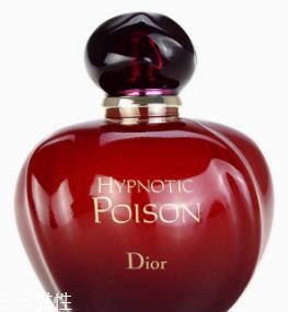 冬天适合用什么香水？这六款香水闻起来暖暖的