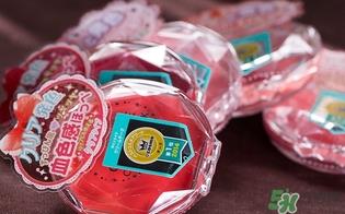 canmake腮红膏怎么用?canmake腮红膏使用方法 canmake腮红膏怎么用?canmake腮红膏使用方法