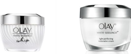 olay空气霜哪款好?olay空气霜红色白色金色三款区别 olay空气霜哪款好?olay空气霜红色白色金色三款区别