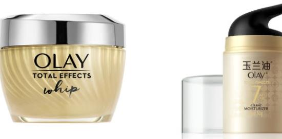 olay空气霜哪款好?olay空气霜红色白色金色三款区别 olay空气霜哪款好?olay空气霜红色白色金色三款区别