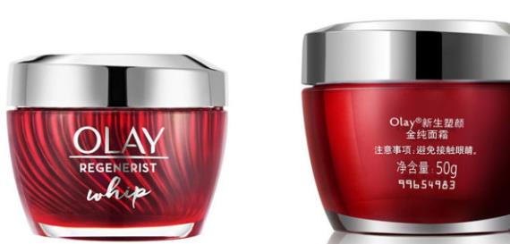 olay空气霜哪款好?olay空气霜红色白色金色三款区别 olay空气霜哪款好?olay空气霜红色白色金色三款区别