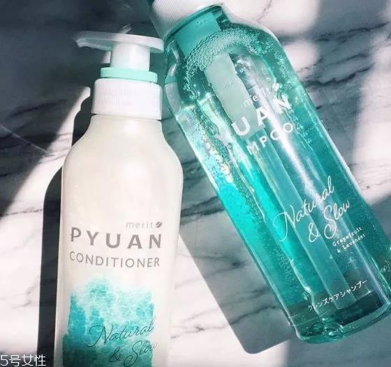 日本花王洗发水哪款好值得买