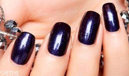 美甲封层有几种 4种封层的优缺点 美甲封层有几种 4种封层的优缺点