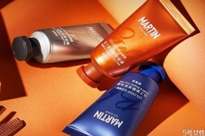 ​什么牌子发泥比较好用 发泥怎么用的技巧