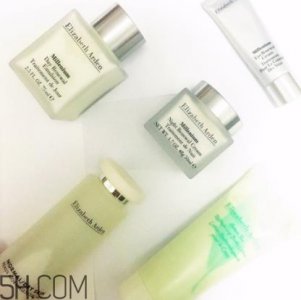 ​雅顿银级系列适合年龄 雅顿银级系列适合什么肤质