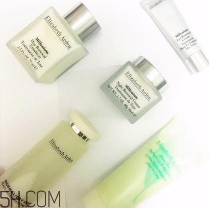 雅顿银级系列适合年龄 雅顿银级系列适合什么肤质 雅顿银级系列适合年龄 雅顿银级系列适合什么肤质