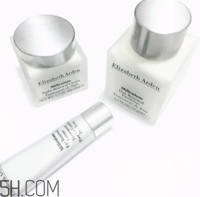 雅顿银级系列适合年龄 雅顿银级系列适合什么肤质 雅顿银级系列适合年龄 雅顿银级系列适合什么肤质