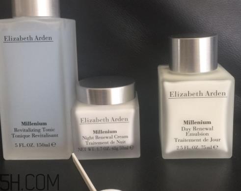 雅顿银级系列适合年龄 雅顿银级系列适合什么肤质 雅顿银级系列适合年龄 雅顿银级系列适合什么肤质