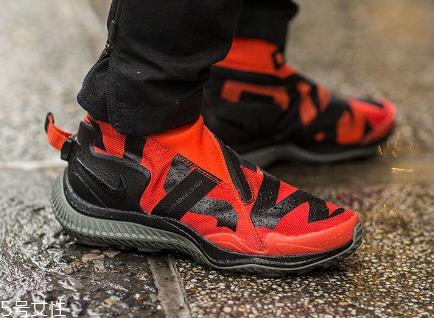 运动鞋脚面紧怎么处理？千万不要勉强穿