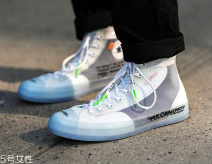 运动鞋脚面紧怎么处理？千万不要勉强穿