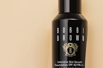 bobbi brown芭比波朗和阿玛尼粉底液哪个好 bobbi brown芭比波朗和阿玛尼粉底液哪个好