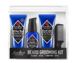 jackblack护肤品什么档次 jackblack有哪些明星系列