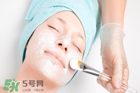 胶原蛋白能祛除痘印吗?胶原蛋白可以去痘坑吗? 胶原蛋白能祛除痘印吗?胶原蛋白可以去痘坑吗?