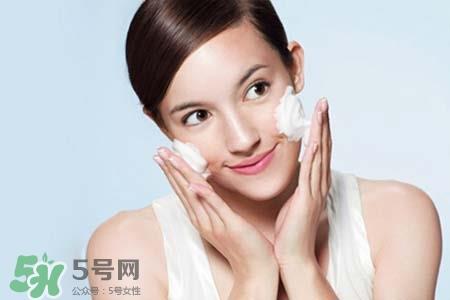 胶原蛋白能祛除痘印吗?胶原蛋白可以去痘坑吗? 胶原蛋白能祛除痘印吗?胶原蛋白可以去痘坑吗?