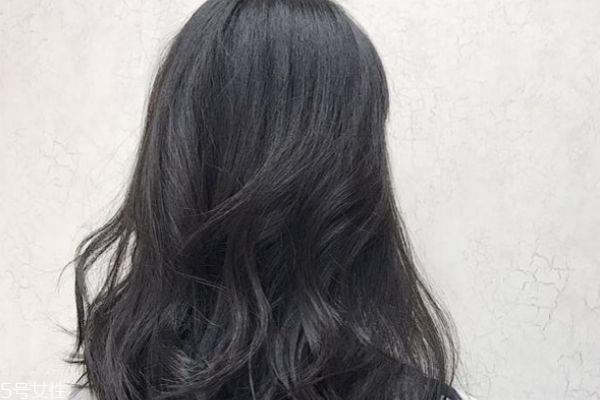 经常剪头发有什么好处 长时间不剪头发有什么危害 经常剪头发有什么好处 长时间不剪头发有什么危害