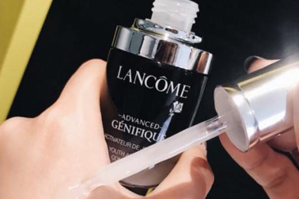 兰蔻小黑瓶有几种版本 兰蔻小黑瓶适合多大年纪开始用 兰蔻小黑瓶有几种版本 兰蔻小黑瓶适合多大年纪开始用