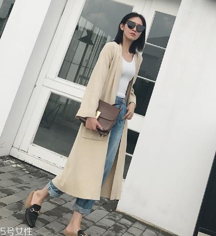 牛仔裤裤头大了怎么改小?教你几个小窍门 牛仔裤裤头大了怎么改小?教你几个小窍门