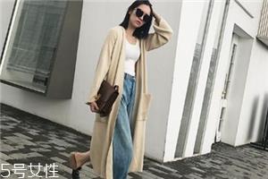 牛仔裤裤头大了怎么改小?教你几个小窍门 牛仔裤裤头大了怎么改小?教你几个小窍门