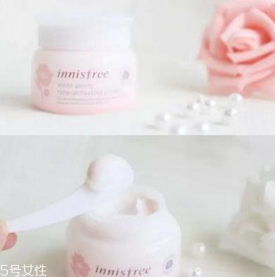 素颜霜能护肤吗 含滋养成分才养肤 素颜霜能护肤吗 含滋养成分才养肤