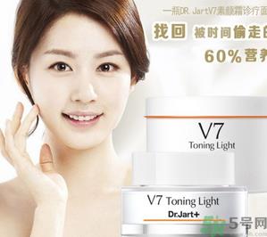 素颜霜哪个牌子好?素颜霜有什么作用? 素颜霜哪个牌子好?素颜霜有什么作用?