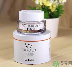 素颜霜哪个牌子好?素颜霜有什么作用? 素颜霜哪个牌子好?素颜霜有什么作用?