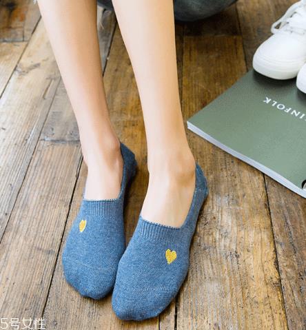 袜子全棉的好吗?既吸汗又透气 袜子全棉的好吗?既吸汗又透气