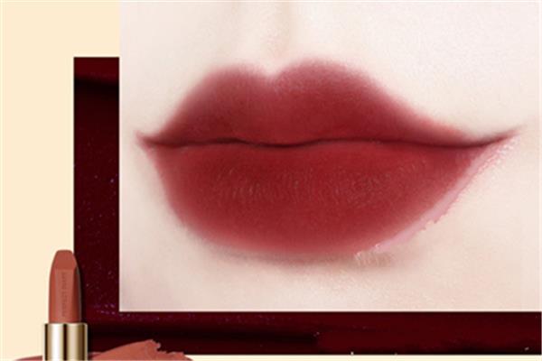 完美日记口红适合黑皮的色号 完美日记口红哪个适合黄皮 完美日记口红适合黑皮的色号 完美日记口红哪个适合黄皮