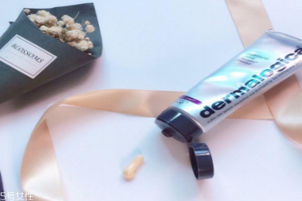 德美乐嘉多维面膜颜色 德美乐嘉多维面膜成分 德美乐嘉多维面膜颜色 德美乐嘉多维面膜成分