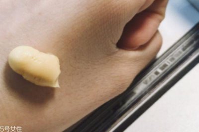 ​德美乐嘉多维面膜颜色 德美乐嘉多维面膜成分