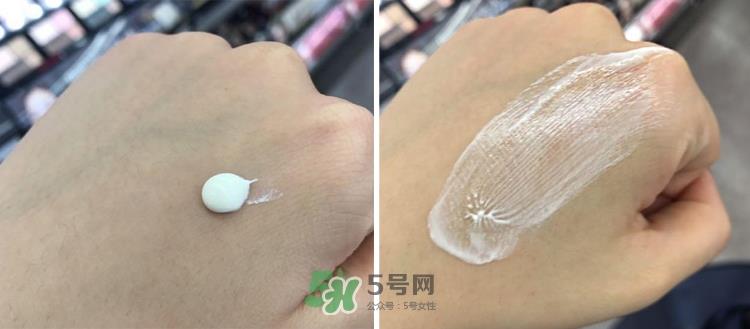 嘉娜宝dew防晒霜怎么样?嘉娜宝dew beaute防晒好用吗 嘉娜宝dew防晒霜怎么样?嘉娜宝dew beaute防晒好用吗