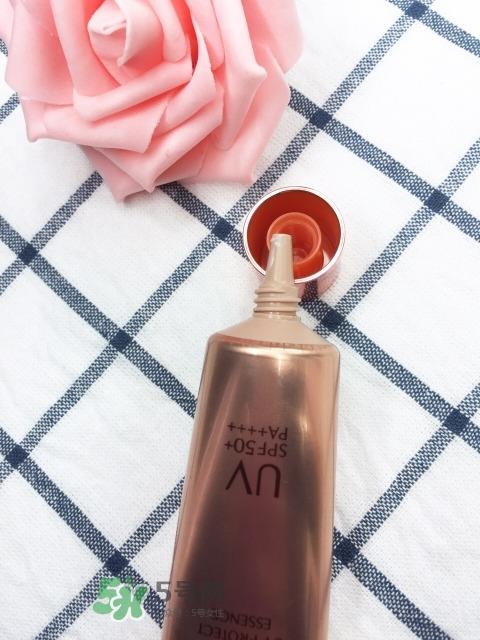 嘉娜宝dew防晒霜怎么样?嘉娜宝dew beaute防晒好用吗 嘉娜宝dew防晒霜怎么样?嘉娜宝dew beaute防晒好用吗