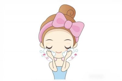 ​敏感肌要不要去角质 敏感肌去角质哪个产品好