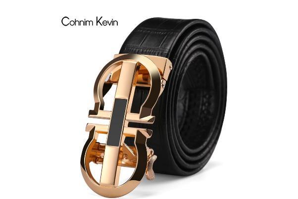 皮带有异味怎么处理 皮带可以自己剪短吗 皮带有异味怎么处理 皮带可以自己剪短吗